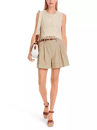MARC CAIN | Top | 